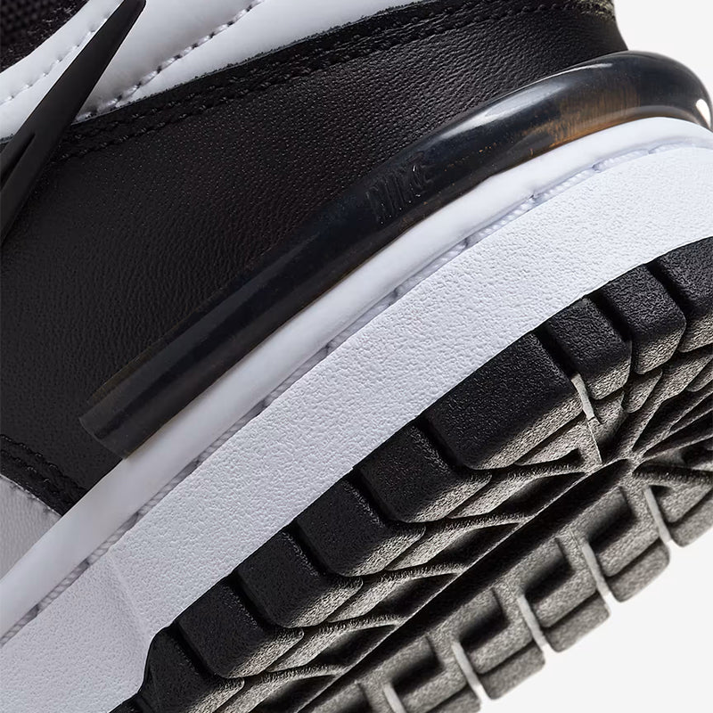 Nike Dunk Low Twist NIM4 - Runner