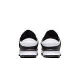 Nike Dunk Low Twist NIM4 - Runner