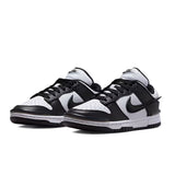 Nike Dunk Low Twist NIM4 - Runner
