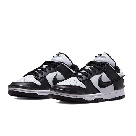 Nike Dunk Low Twist NIM4 - Runner