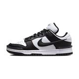 Nike Dunk Low Twist NIM4 - Runner