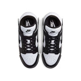 Nike Dunk Low Twist NIM4 - Runner