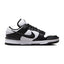 Nike Dunk Low Twist NIM4 - Runner