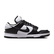 Nike Dunk Low Twist NIM4 - Runner