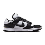 Nike Dunk Low Twist NIM4 - Runner