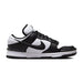 Nike Dunk Low Twist NIM4 - Runner