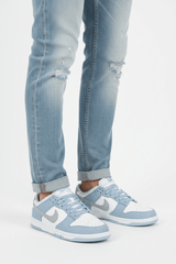 NIKE DUNKLOW - Runner