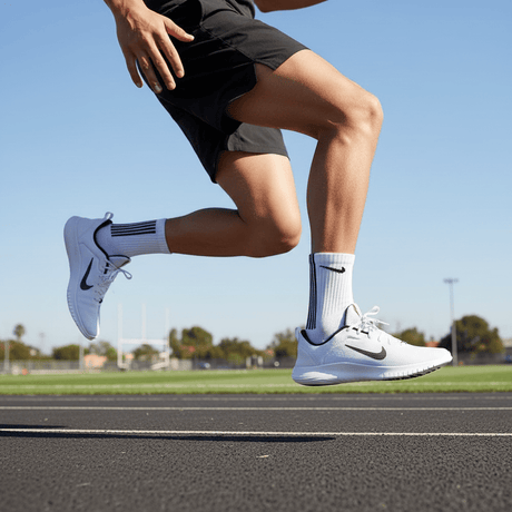 NIKE FLEX EXPERIENCE RN 12 - Runner