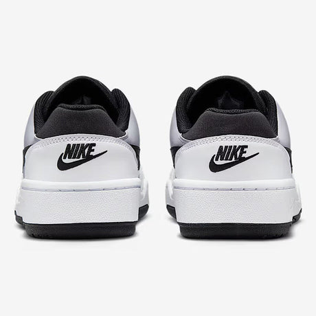 NIKE FULL FORCE LO BG - Runner