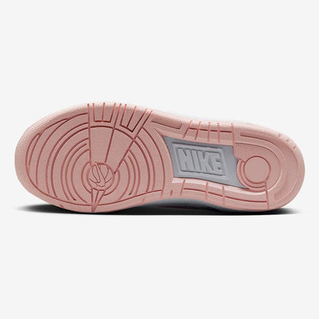 NIKE FULL FORCE LO BG - Runner