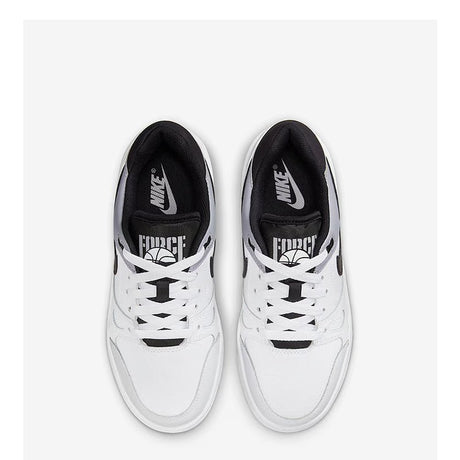 NIKE FULL FORCE LO BG - Runner