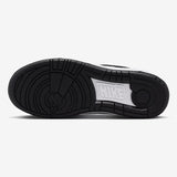 NIKE FULL FORCE LO BG - Runner