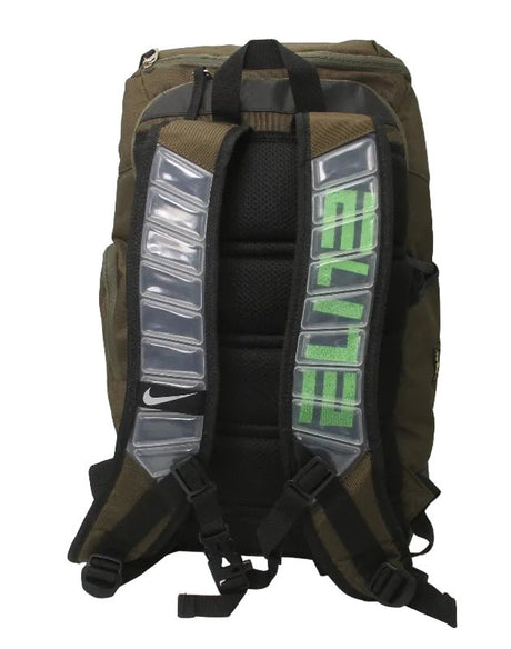 NIKE Hoops Elite Backpack BAG NIB1 - Runner