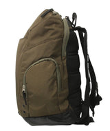 NIKE Hoops Elite Backpack BAG NIB1 - Runner