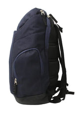 NIKE Hoops Elite Backpack BAG NIB2 - Runner