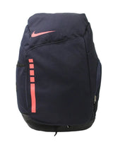 NIKE Hoops Elite Backpack BAG NIB2 - Runner