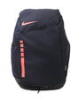 NIKE Hoops Elite Backpack BAG NIB2 - Runner