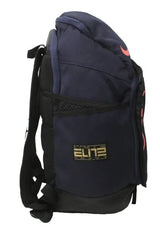 NIKE Hoops Elite Backpack BAG NIB2 - Runner
