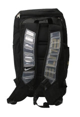 NIKE Hoops Elite Backpack BAG NIB3 - Runner