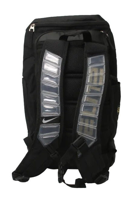 NIKE Hoops Elite Backpack BAG NIB3 - Runner