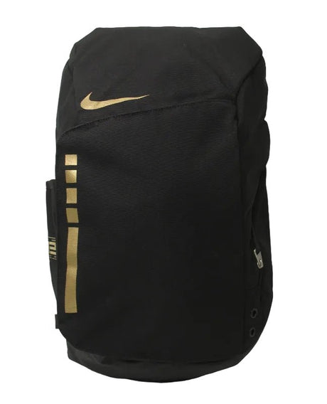 NIKE Hoops Elite Backpack BAG NIB3 - Runner