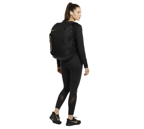 NIKE Hoops Elite Backpack BAG NIB3 - Runner
