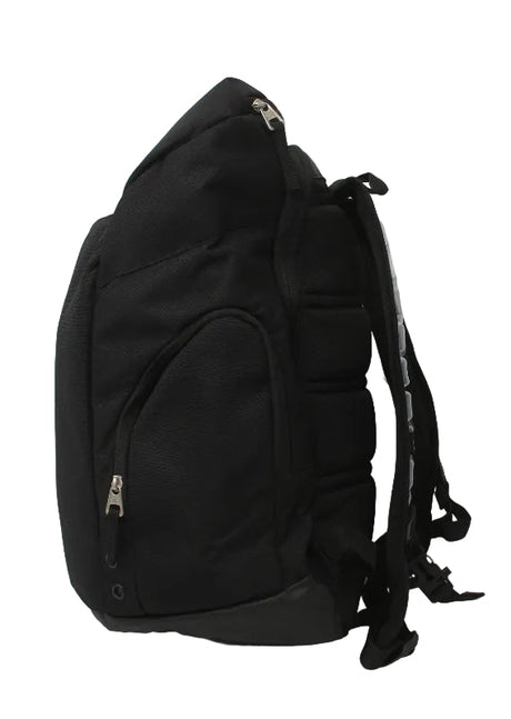 NIKE Hoops Elite Backpack BAG NIB3 - Runner