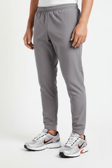 NIKE INITIATOR - Runner