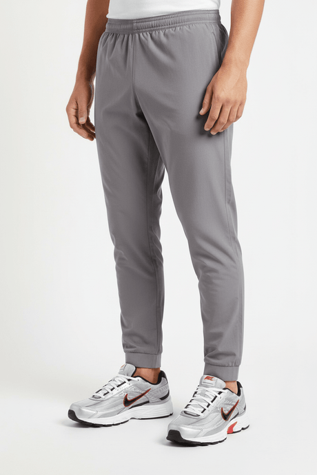 NIKE INITIATOR - Runner