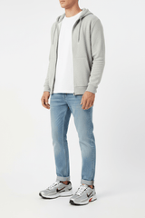 NIKE INITIATOR - Runner