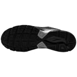 Nike Initiator Cn Gcel - Runner