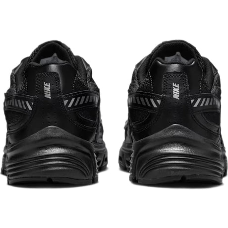 Nike Initiator Cn Gcel - Runner