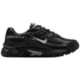 Nike Initiator Cn Gcel - Runner