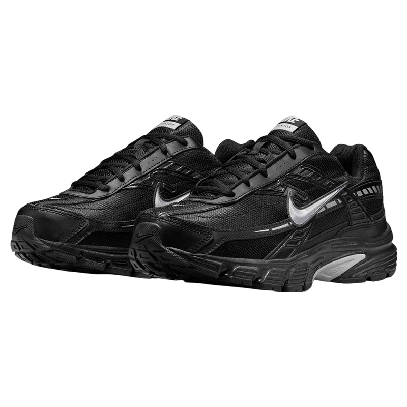 Nike Initiator NIM11 - Runner