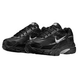 Nike Initiator NIM11 - Runner