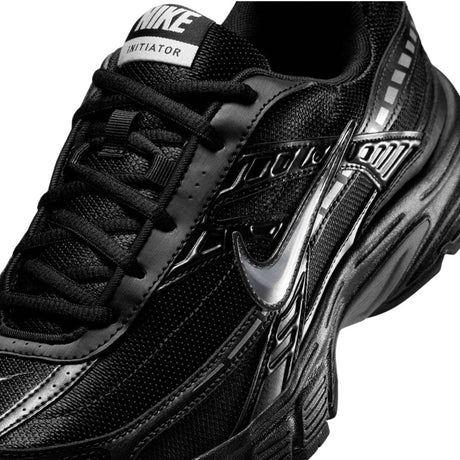 Nike Initiator NIM11 - Runner