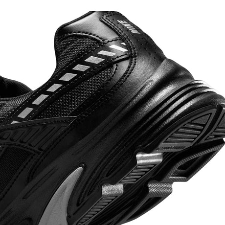 Nike Initiator NIM11 - Runner