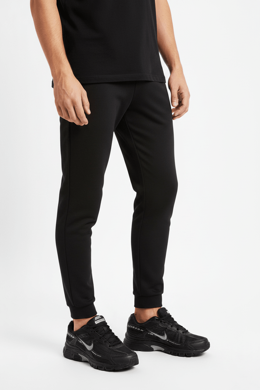 NIKE Initiator NIM11 - Runner