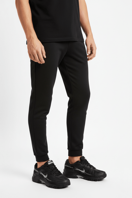 NIKE Initiator NIM11 - Runner