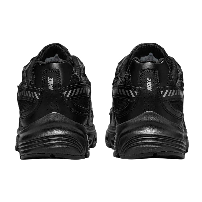 Nike Initiator NIM11 - Runner