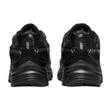 Nike Initiator NIM11 - Runner