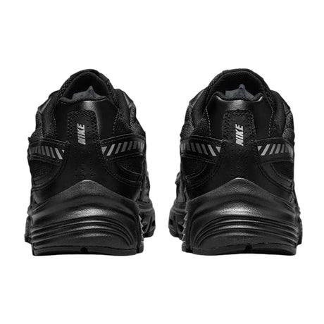 Nike Initiator NIM11 - Runner