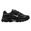 Nike Initiator NIM11 - Runner
