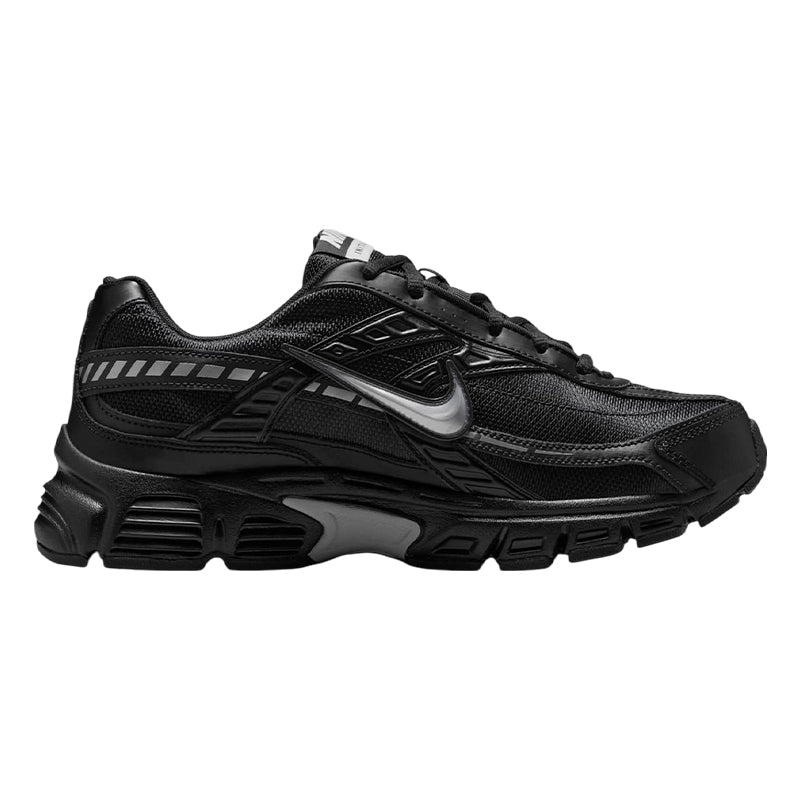 Nike Initiator NIM11 - Runner