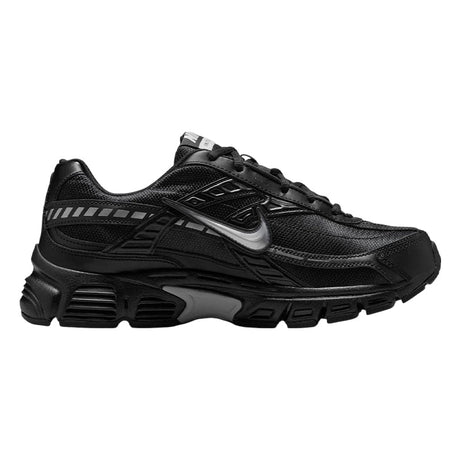 Nike Initiator NIM11 - Runner
