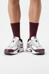NIKE Initiator Women's Shoes - Runner