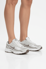 NIKE Initiator Women's Shoes - Runner