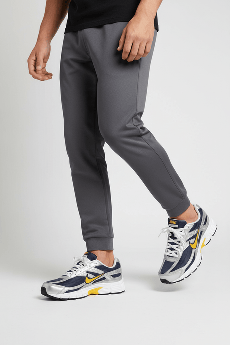 NIKE INITIATORTRK3 - Runner