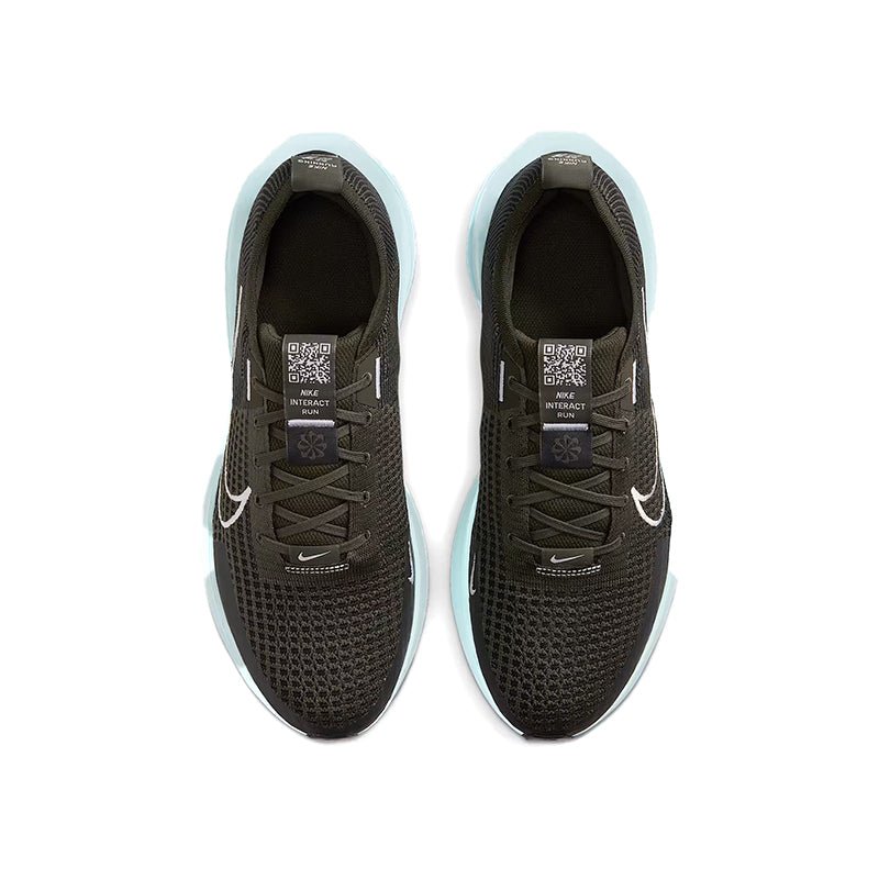 Nike Interact Run NIM13 - Runner