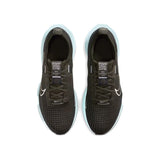 Nike Interact Run NIM13 - Runner